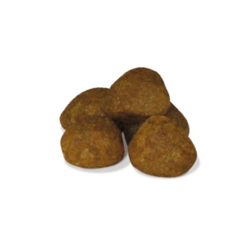 Unica Classe 1.5 Kg Adult Longevity Star Hairball Alabalıklı Yetişkin | Yetişkin Kuru Kedi Maması