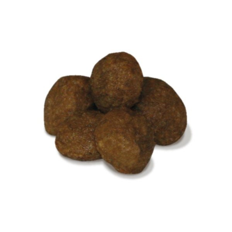 Unica Classe 1.5 Kg Adult Sterilised Hairball Tüy Yumağı Önleyici Kuzu Etli Kısırlaştırılmış Yetişkin | Kısırlaştırılmış Kedi Maması