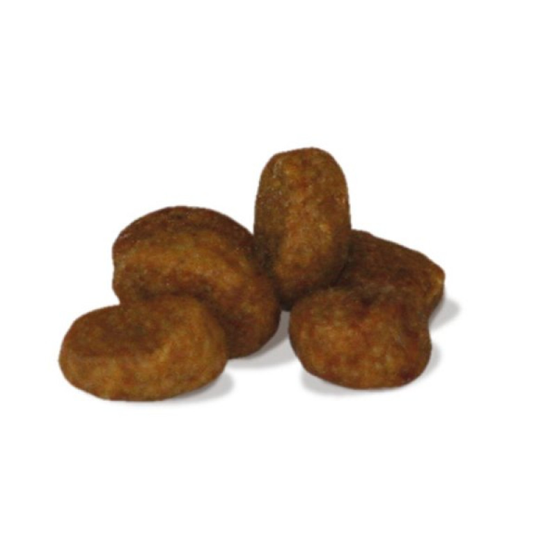 Unica Classe 1.5 Kg Kitten Development Tavuklu Yavru | Yavru Kedi Kuru Maması