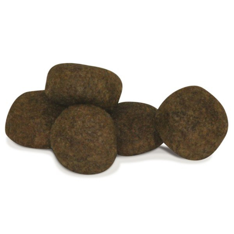 Unica Classe 12 Kg Adult Equilibrium Kuzu Etli Büyük Irk Yetişkin | Yetişkin Köpek Kuru Maması