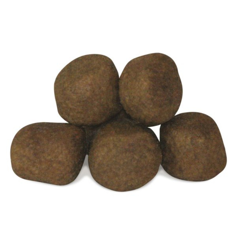 Unica Classe 3 Kg Adult Sensitive Ton Balıklı Orta Irk Yetişkin | Yetişkin Köpek Kuru Maması