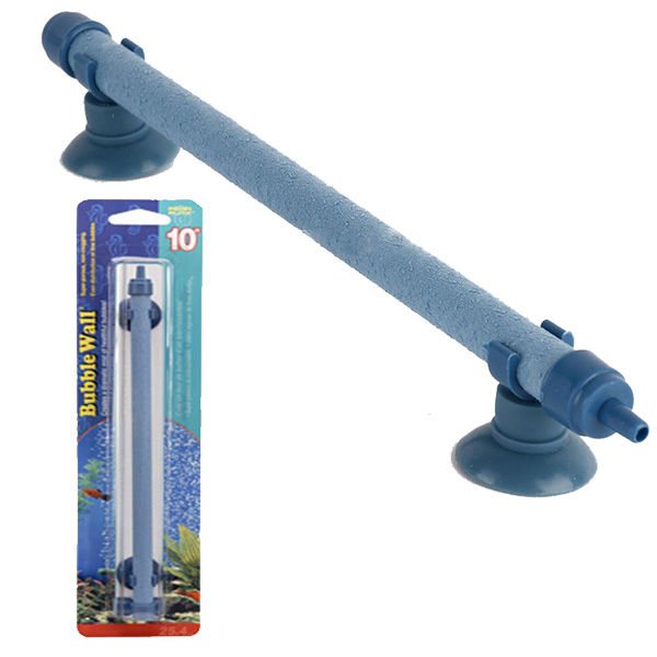 Venys 25 Cm Hava Kabarcık Duvarı | Akvaryum Hava Taşı