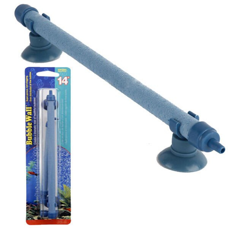 Venys 35 Cm Hava Kabarcık Duvarı | Akvaryum Hava Taşı Venys 35 Cm Hava Kabarcık Duvarı | Akvaryum Hava Taşı