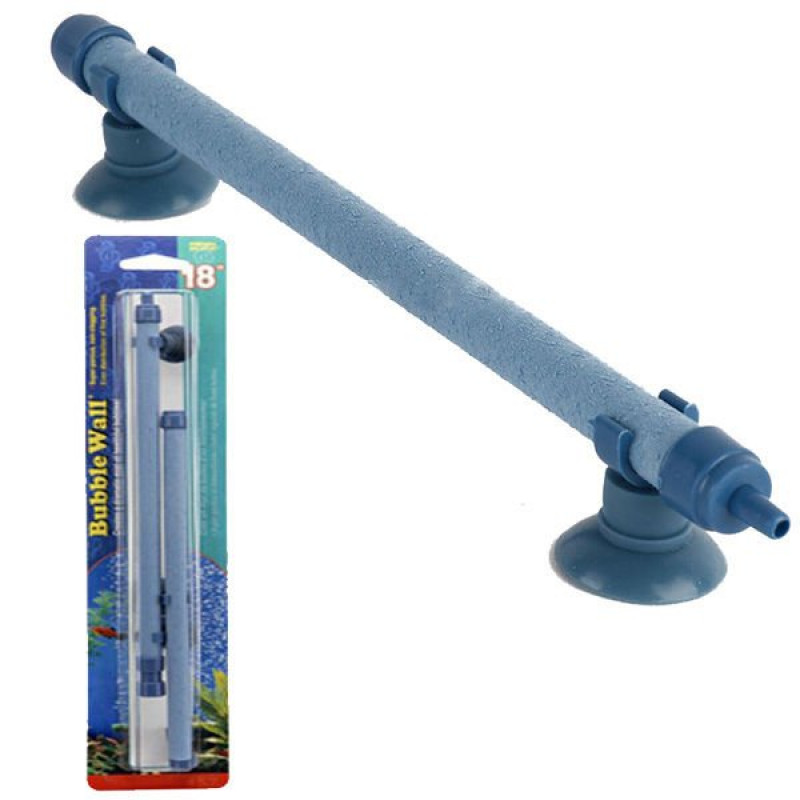 Venys 45 Cm Hava Kabarcık Duvarı | Akvaryum Hava Taşı Venys 45 Cm Hava Kabarcık Duvarı | Akvaryum Hava Taşı