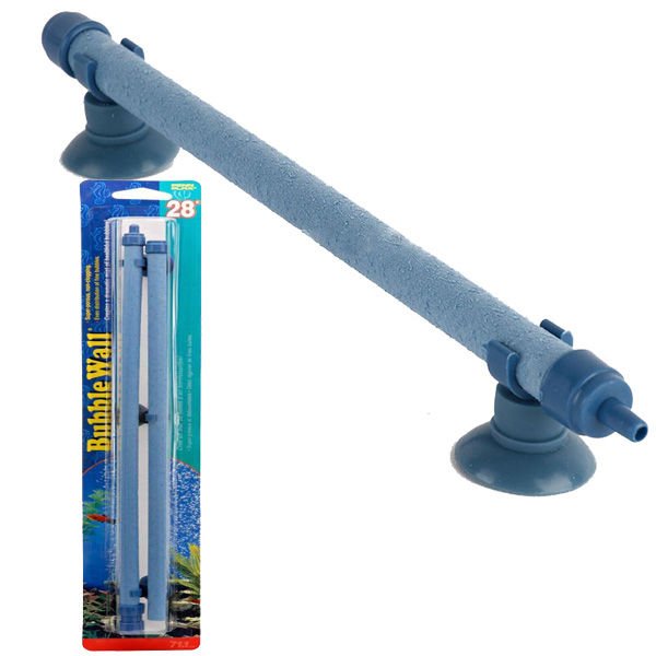 Venys 71 Cm Hava Kabarcık Duvarı | Akvaryum Hava Taşı