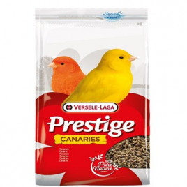 Versele 1 Kg Laga Kanarya Yemi | Kuş Yemi Versele 1 Kg Laga Kanarya Yemi | Kuş Yemi