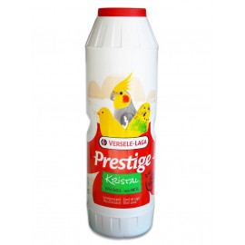 Versele 2 Kg Laga Prestige Kuş Kumu | Kuş Gaga Taşı Versele 2 Kg Laga Prestige Kuş Kumu | Kuş Gaga Taşı