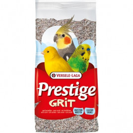 Versele 20 Kg Laga Prestige Grit Wift Coral Kum | Kuş Gaga Taşı Versele 20 Kg Laga Prestige Grit Wift Coral Kum | Kuş Gaga Taşı