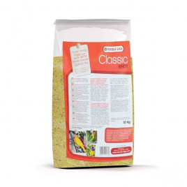 10 Kg Classic Kuru Yumurta Maması | Kuş Yemi 10 Kg Classic Kuru Yumurta Maması | Kuş Yemi