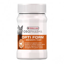 100 Tablet Opti-Form Maya | Kedi Vitamini 100 Tablet Opti-Form Maya | Kedi Vitamini