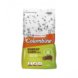 15 Kg Energy Corn Güvercin | Kuş Yemi 15 Kg Energy Corn Güvercin | Kuş Yemi