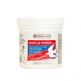 150 Adet Güvercin Kas Gelişimi 117 Gr | Kuş İlacı 150 Adet Güvercin Kas Gelişimi 117 Gr | Kuş İlacı