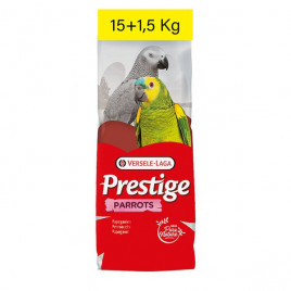 16,5 Kg Prestige | Kuş Yemi 16,5 Kg Prestige | Kuş Yemi