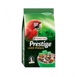 2 Kg Loro Parque Ara Papağan Yemi | Kuş Yemi 2 Kg Loro Parque Ara Papağan Yemi | Kuş Yemi