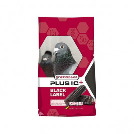 20 Kg Gerry +IC Black Label Güvercin Yemi | Kuş Yemi 20 Kg Gerry +IC Black Label Güvercin Yemi | Kuş Yemi