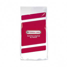 20 Kg Kondisyon Sağlık Tohumu | Kuş Ek Besin 20 Kg Kondisyon Sağlık Tohumu | Kuş Ek Besin