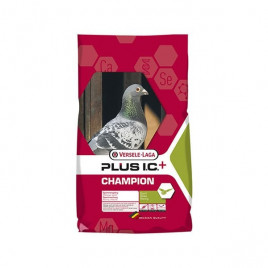 22 Kg Champion +IC Güvercin Yemi | Kuş Yemi 22 Kg Champion +IC Güvercin Yemi | Kuş Yemi