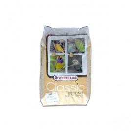 25 Kg Classic Ekonomik Kum | Kuş Gaga Taşı 25 Kg Classic Ekonomik Kum | Kuş Gaga Taşı