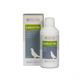 250 Ml Güvercin Sarımsak Yağı | Kuş İlacı 250 Ml Güvercin Sarımsak Yağı | Kuş İlacı