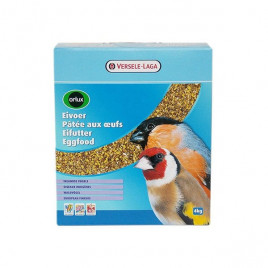 4 Kg Böcekli Finch Maması | Kuş Yemi 4 Kg Böcekli Finch Maması | Kuş Yemi