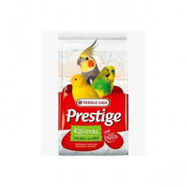 5 Kg Anasonlu Kum | Kuş Gaga Taşı 5 Kg Anasonlu Kum | Kuş Gaga Taşı