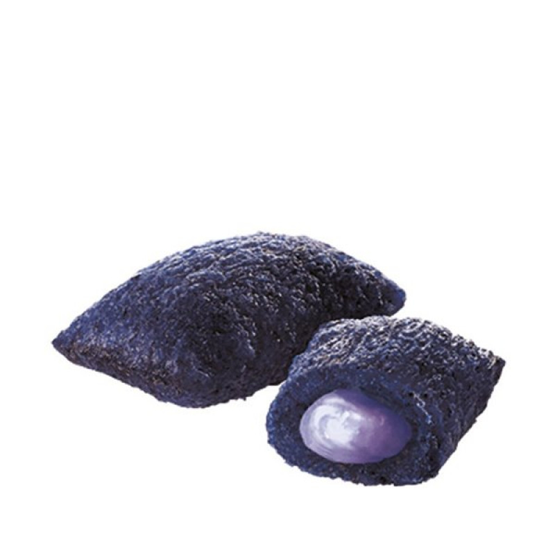 Versele Laga 50 Gr Yaban Mersinli - Elmalı Complete Crock Ödül | Hamster Yemi