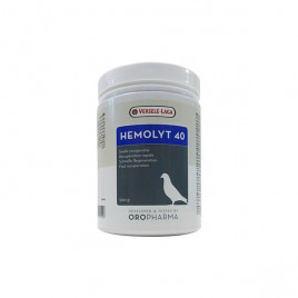 500 Gr Hemolyt 40 Güvercin Yarış Sonrası | Kuş İlacı 500 Gr Hemolyt 40 Güvercin Yarış Sonrası | Kuş İlacı