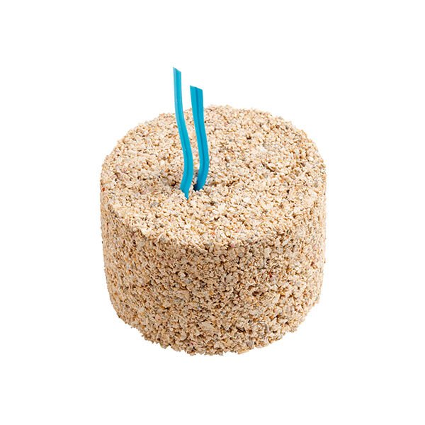 Versele Laga 70 Gr Mini Mineral Blok | Kuş Ek Besin