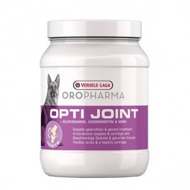 700 Gr Glukozamin Kondroitin Eklem Desteği | Köpek Vitamini 700 Gr Glukozamin Kondroitin Eklem Desteği | Köpek Vitamini