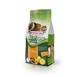 90 Gr Nature Meyveli Kemirgen Ödülü | Tavşan Yemi 90 Gr Nature Meyveli Kemirgen Ödülü | Tavşan Yemi