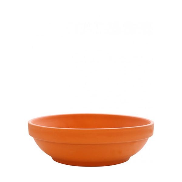 Versele Laga Kolombiya Güvercin Kuluçka Kabı Seramik | Kuş Aksesuarları