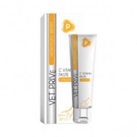 100 Gr Veterinary C Vitamin Paste | Köpek Vitamini 100 Gr Veterinary C Vitamin Paste | Köpek Vitamini