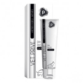 100 Gr Veterinary Dia Liquid | Köpek Vitamini 100 Gr Veterinary Dia Liquid | Köpek Vitamini