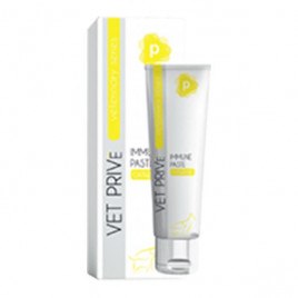 100 Gr Veterinary Immune Paste | Köpek Vitamini 100 Gr Veterinary Immune Paste | Köpek Vitamini