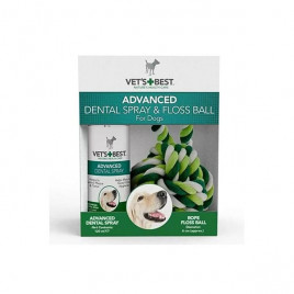 100 Ml Nane ve Aloe Veralı Diş Temizleyici Ağız Spreyi ve Halat Top | Köpek Ağız Ve Diş Bakım Ürünü 100 Ml Nane ve Aloe Veralı Diş Temizleyici Ağız Spreyi ve Halat Top | Köpek Ağız Ve Diş Bakım Ürünü