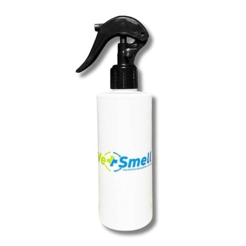 VetSmell Konsantre Extre Sprey Şişe 250 Ml