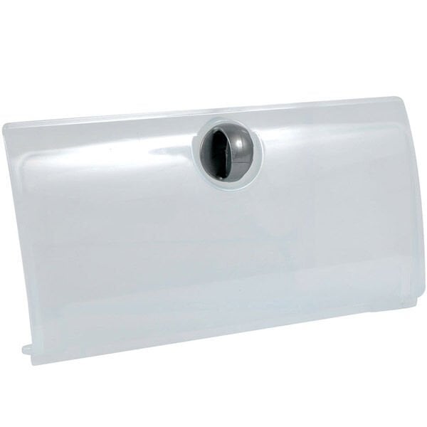 Vision Kafes için Yemlik Kapısı | Kuş Kafesi