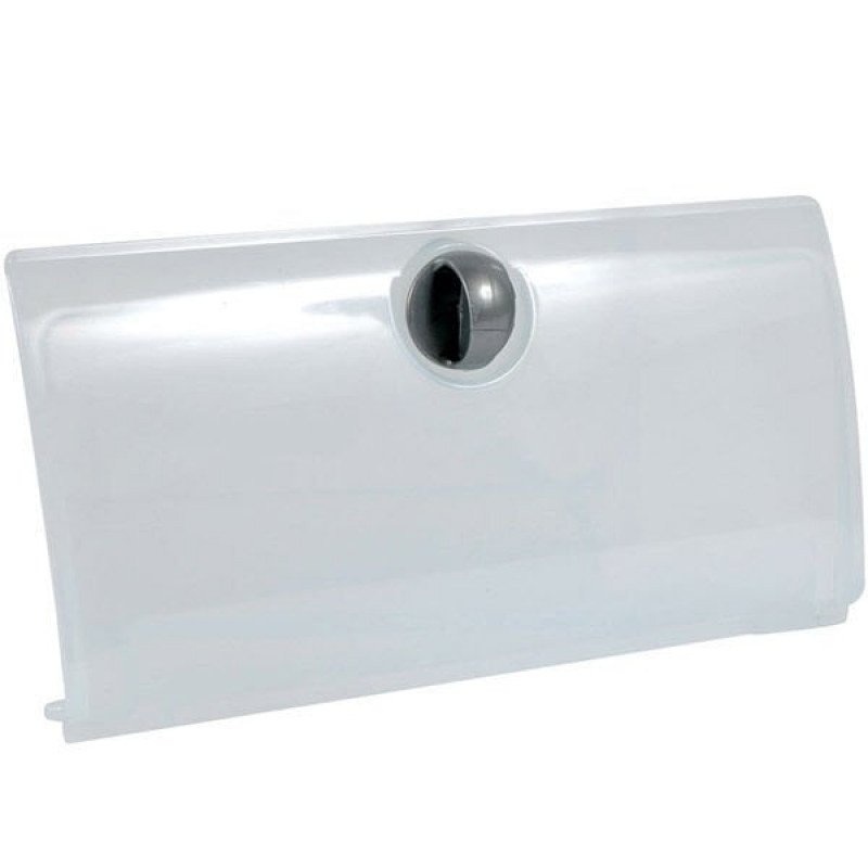 Vision Kafes için Yemlik Kapısı | Kuş Kafesi Vision Kafes için Yemlik Kapısı | Kuş Kafesi