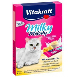 70 Gr Peynirli Sıvı Ödül | Kedi Sıvı Ödül Maması 70 Gr Peynirli Sıvı Ödül | Kedi Sıvı Ödül Maması