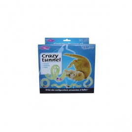 Şekli Değiştirilebilen Tünel | Kedi Oyun Tüneli Şekli Değiştirilebilen Tünel | Kedi Oyun Tüneli