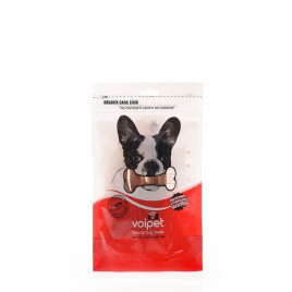 100 Gr Kurutulmuş Dana Sinir | Kurutulmuş Köpek Ödül Maması 100 Gr Kurutulmuş Dana Sinir | Kurutulmuş Köpek Ödül Maması