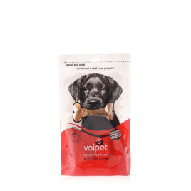 100 Gr Kurutulmuş Kelle Derisi | Kurutulmuş Köpek Ödül Maması 100 Gr Kurutulmuş Kelle Derisi | Kurutulmuş Köpek Ödül Maması