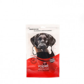 100 Gr Kurutulmuş Kuzu Ayak | Kurutulmuş Köpek Ödül Maması 100 Gr Kurutulmuş Kuzu Ayak | Kurutulmuş Köpek Ödül Maması