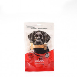 100 Gr Kurutulmuş Kuzu Kulak | Kurutulmuş Köpek Ödül Maması 100 Gr Kurutulmuş Kuzu Kulak | Kurutulmuş Köpek Ödül Maması