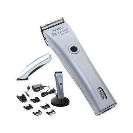 Bravura Lithium Tıraş Makinesi | Köpek Makası Bravura Lithium Tıraş Makinesi | Köpek Makası