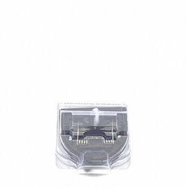 Pet 5 Tıraş Makinesi için Kademeli Bıçak | Köpek Makası Pet 5 Tıraş Makinesi için Kademeli Bıçak | Köpek Makası