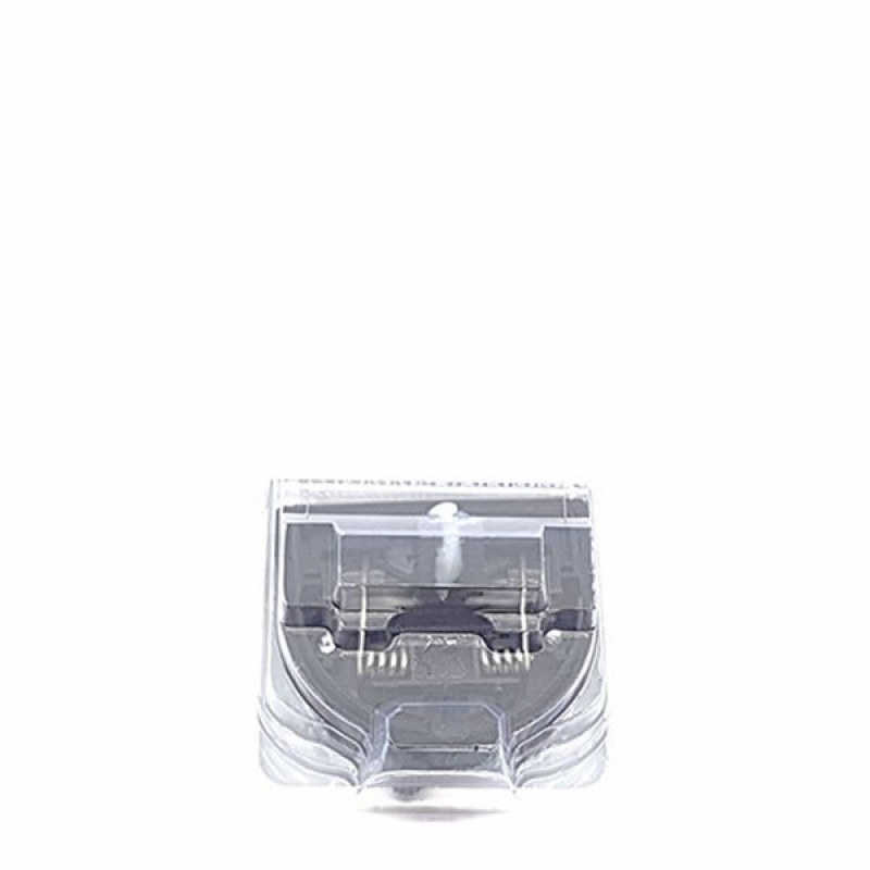 Wahl Pet 5 Tıraş Makinesi için Kademeli Bıçak | Köpek Makası Wahl Pet 5 Tıraş Makinesi için Kademeli Bıçak | Köpek Makası