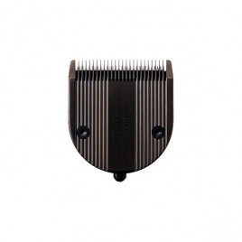 Pet Arko için Tıraş Makinesi Bıçağı | Köpek Makası Pet Arko için Tıraş Makinesi Bıçağı | Köpek Makası