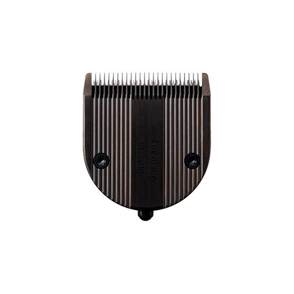 Wahl Pet Arko için Tıraş Makinesi Bıçağı | Köpek Makası