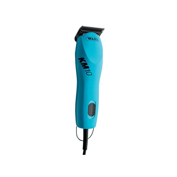 Wahl Pet Km10 Profesyonel Tıraş Makinası | Köpek Makası